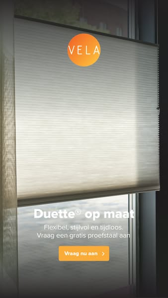 Eerst proberen? Gratis Proefstaal