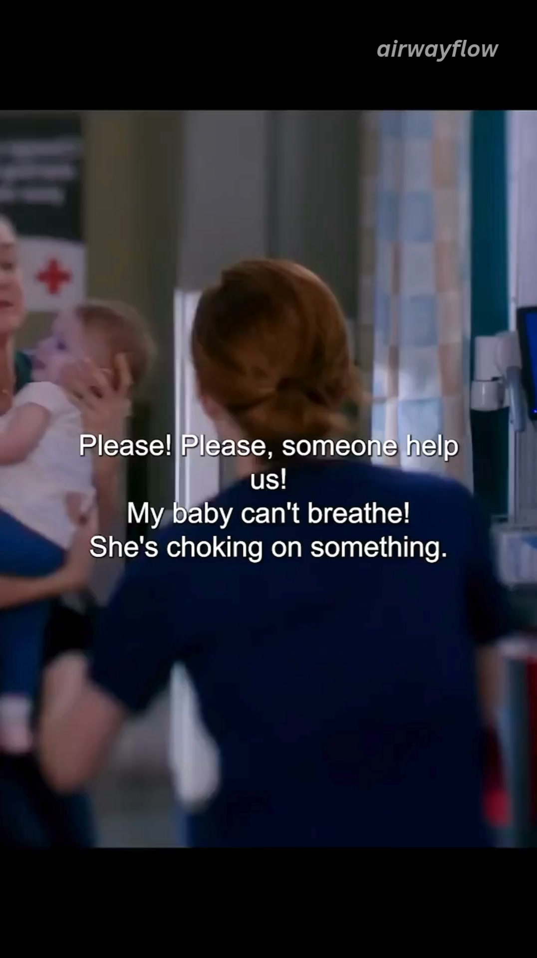 Get The Viral Emergency Kit