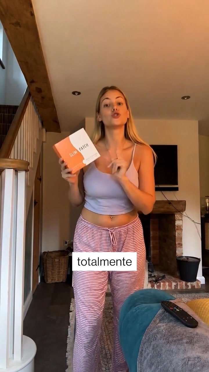 Aproveite a oferta activa hoje
