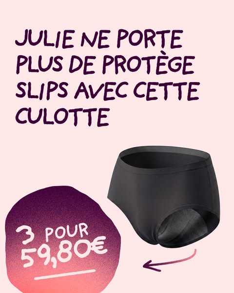 10% sur votre première commande !