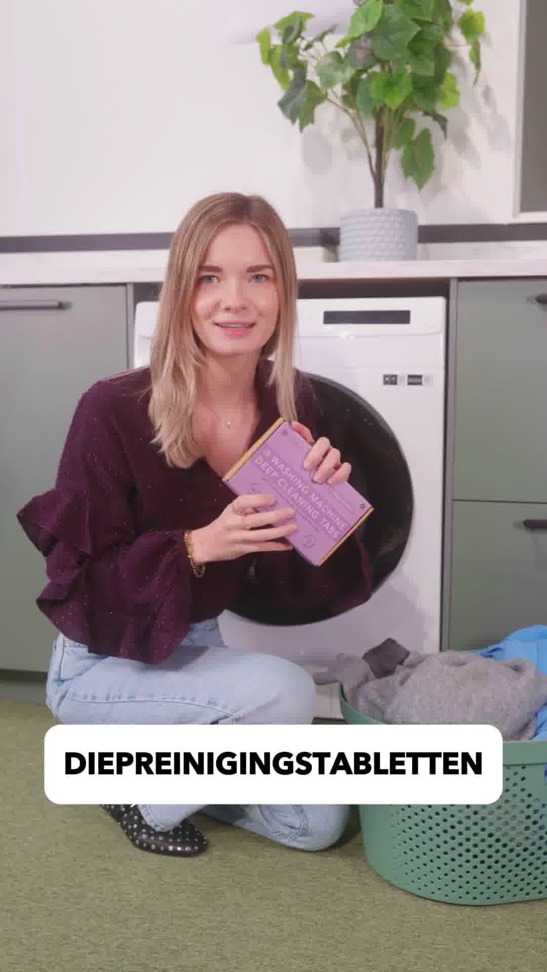 Voor 15u besteld, volgende werkdag bezorgd NL