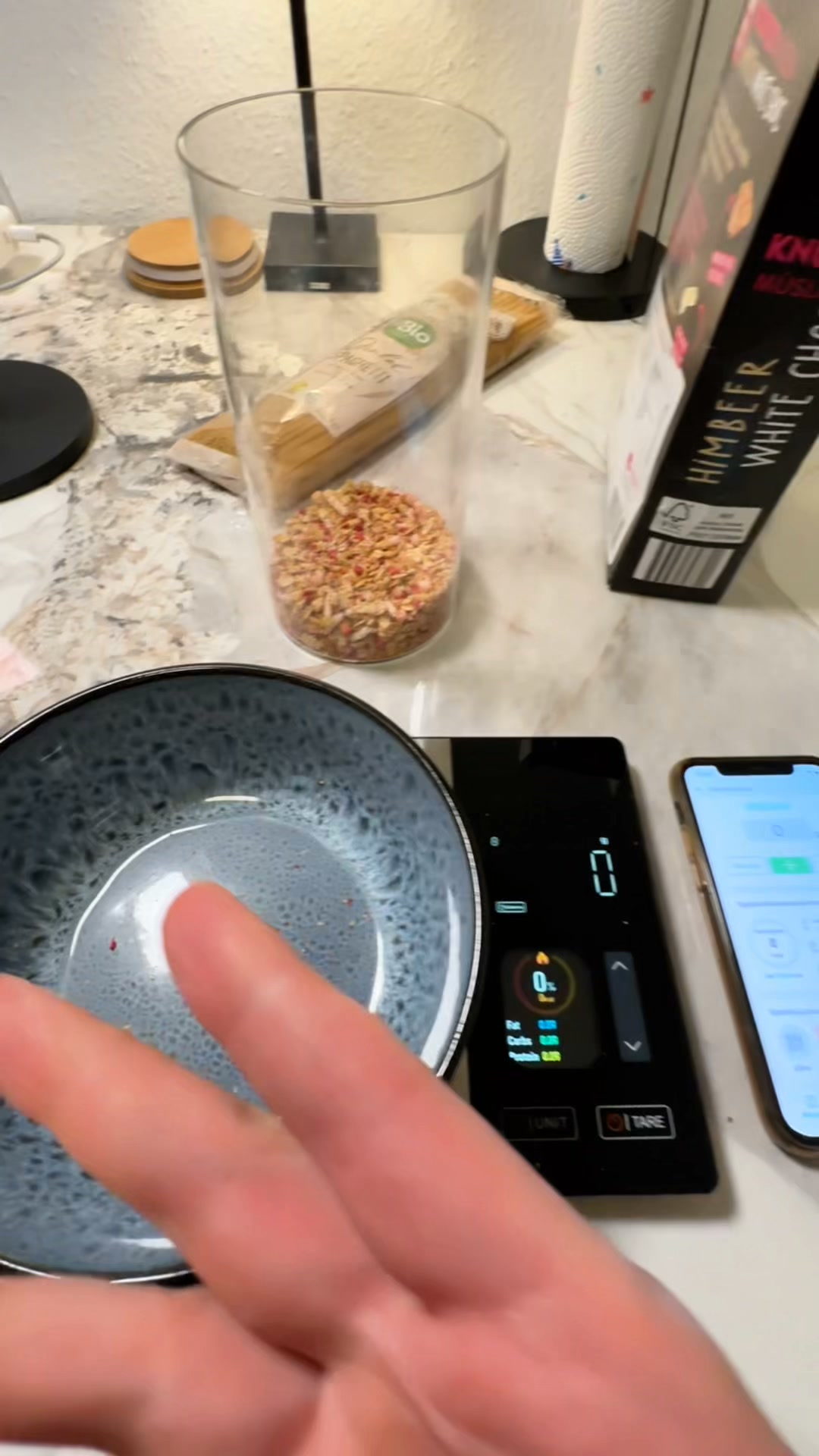 SmartVita