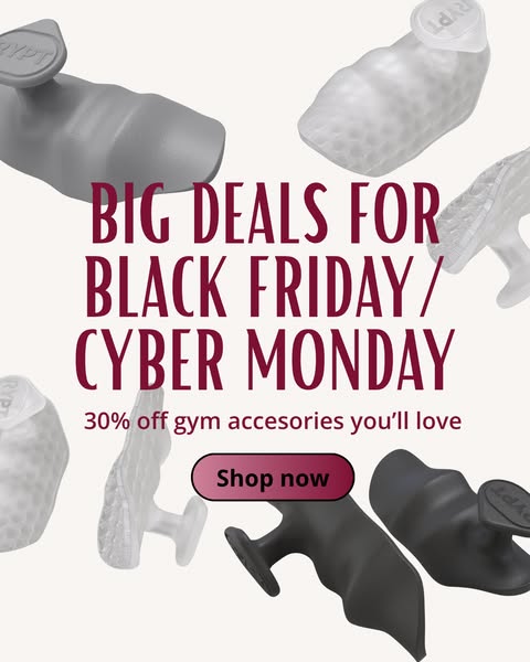 Lowest price ever. No code needed. Ends Soon.