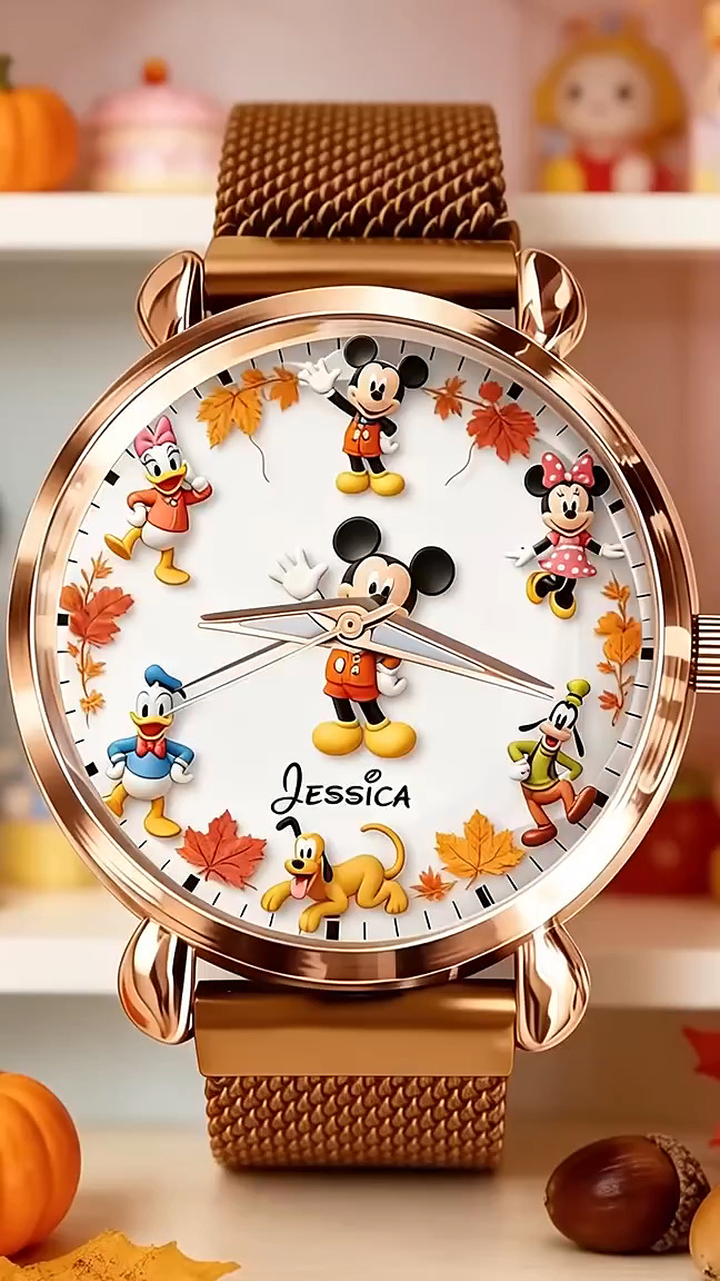 Anúncio de Perfect Gifts For You