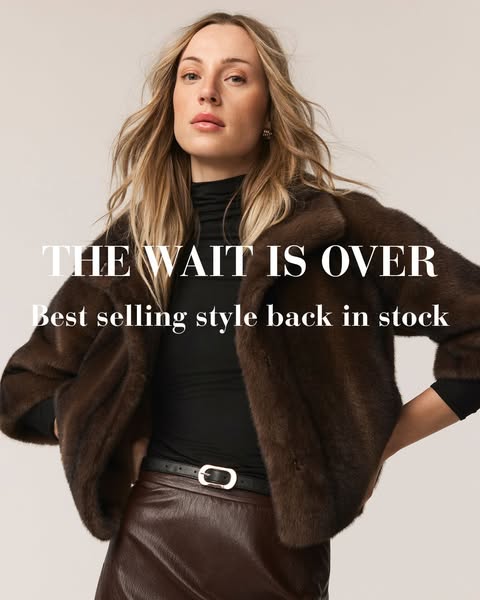 Free UK Shipping