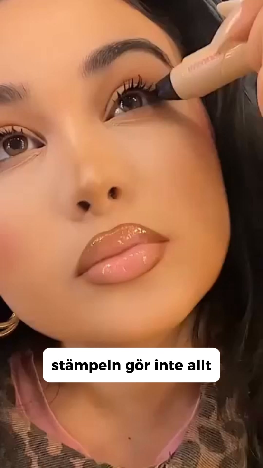 Betala senare med Klarna
