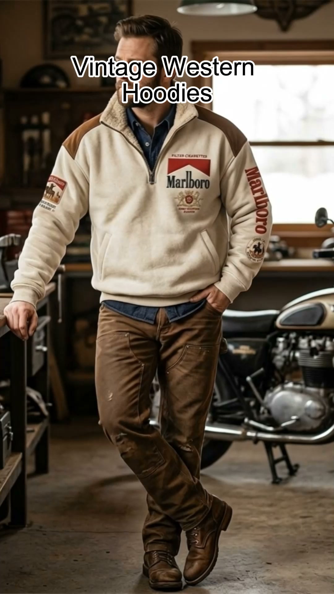 Upgrade Your Wardrobe Today