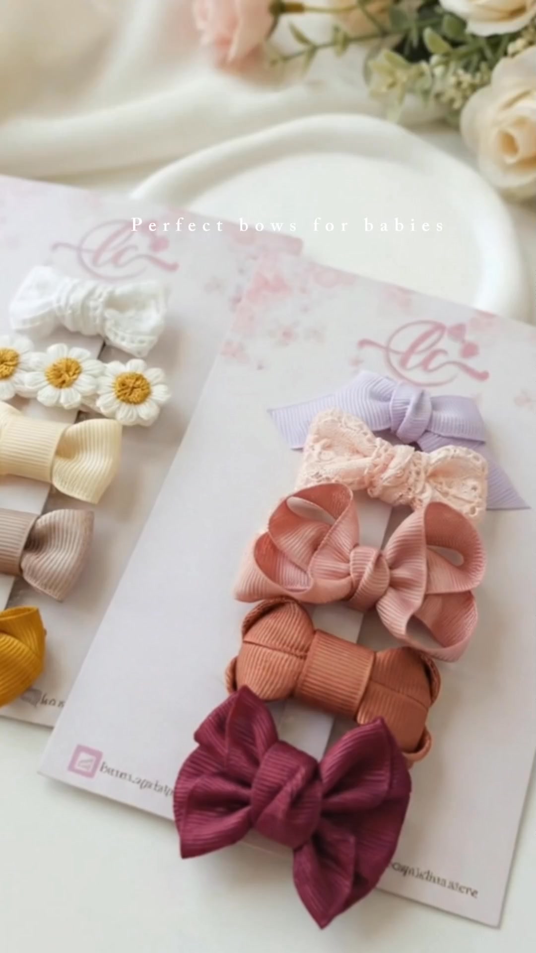 PORTES GRÁTIS | 100% Handmade