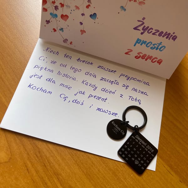 Darmowa dostawa w 2 dni robocze