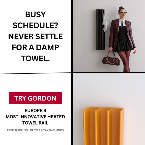 Made in the UK