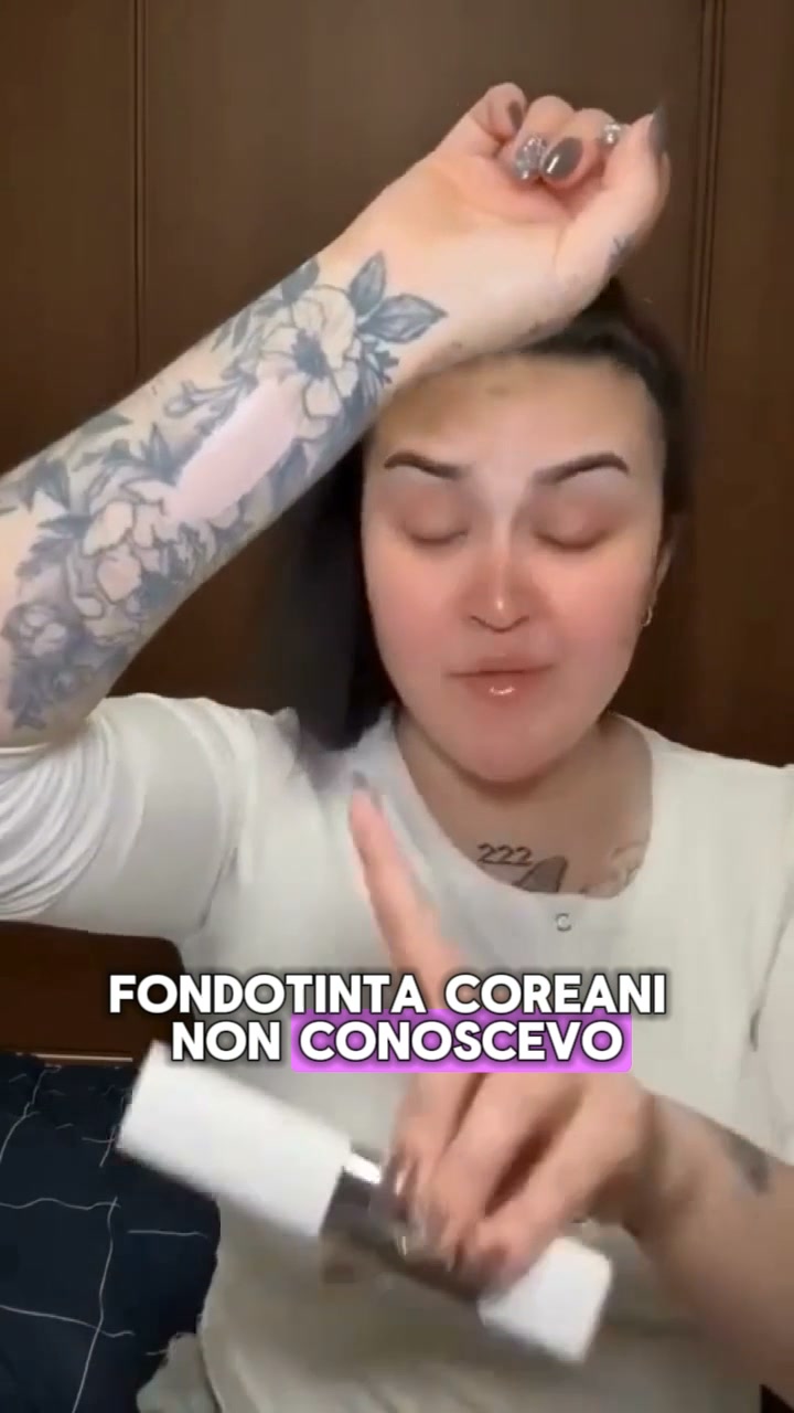 Compra 2 e ricevi 2 in regalo