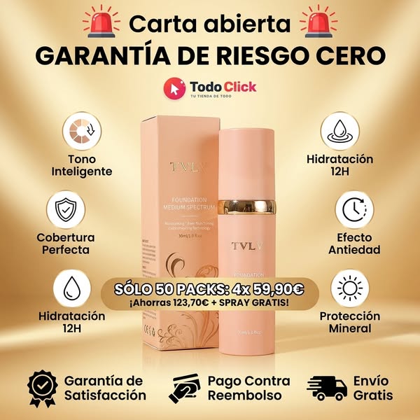 GARANTÍA DE RIESGO CERO