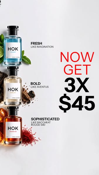 Why Pay $250 for One Bottle?