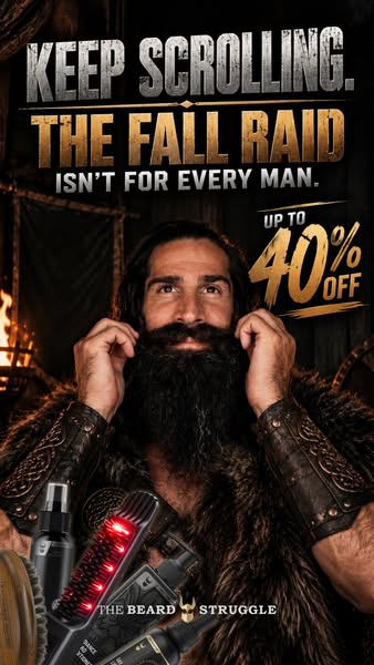 Up To 40% Off Sitewide This Weekend Only