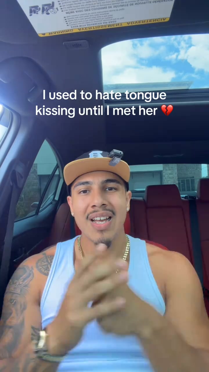 Fresh Breath, Instant Confidence