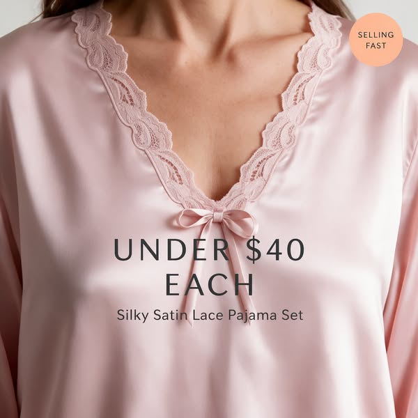 Sale Ends Soon!