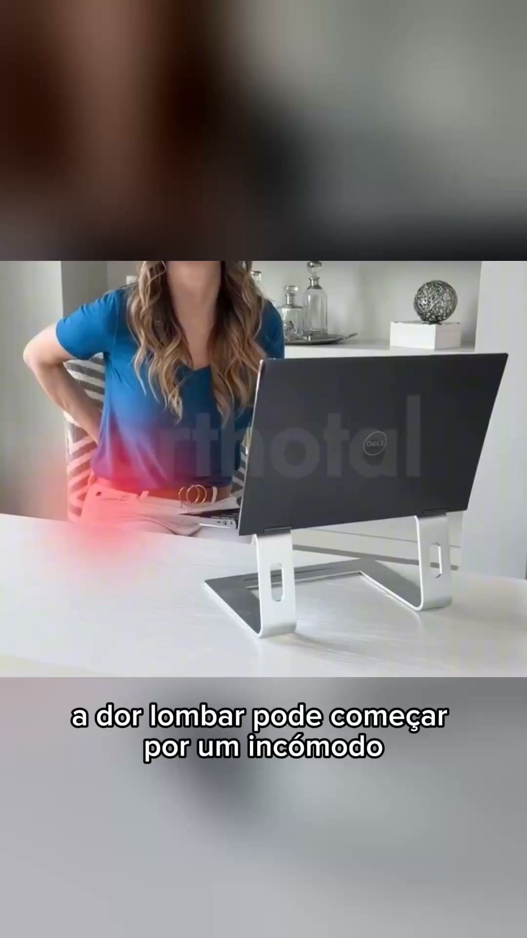 Mais apoio no dia a dia — 50% de desconto