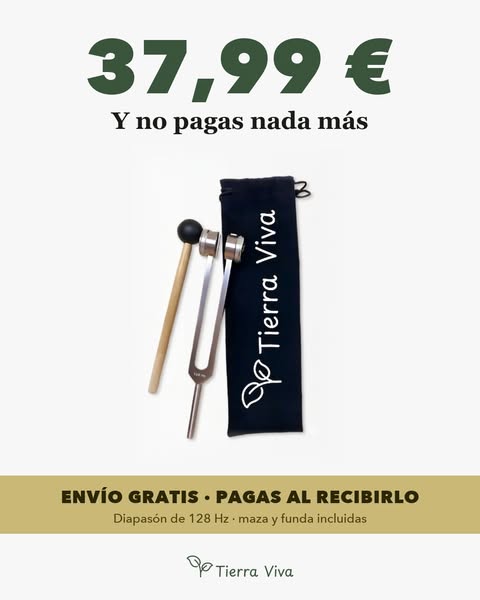 37,99 € con envío gratis