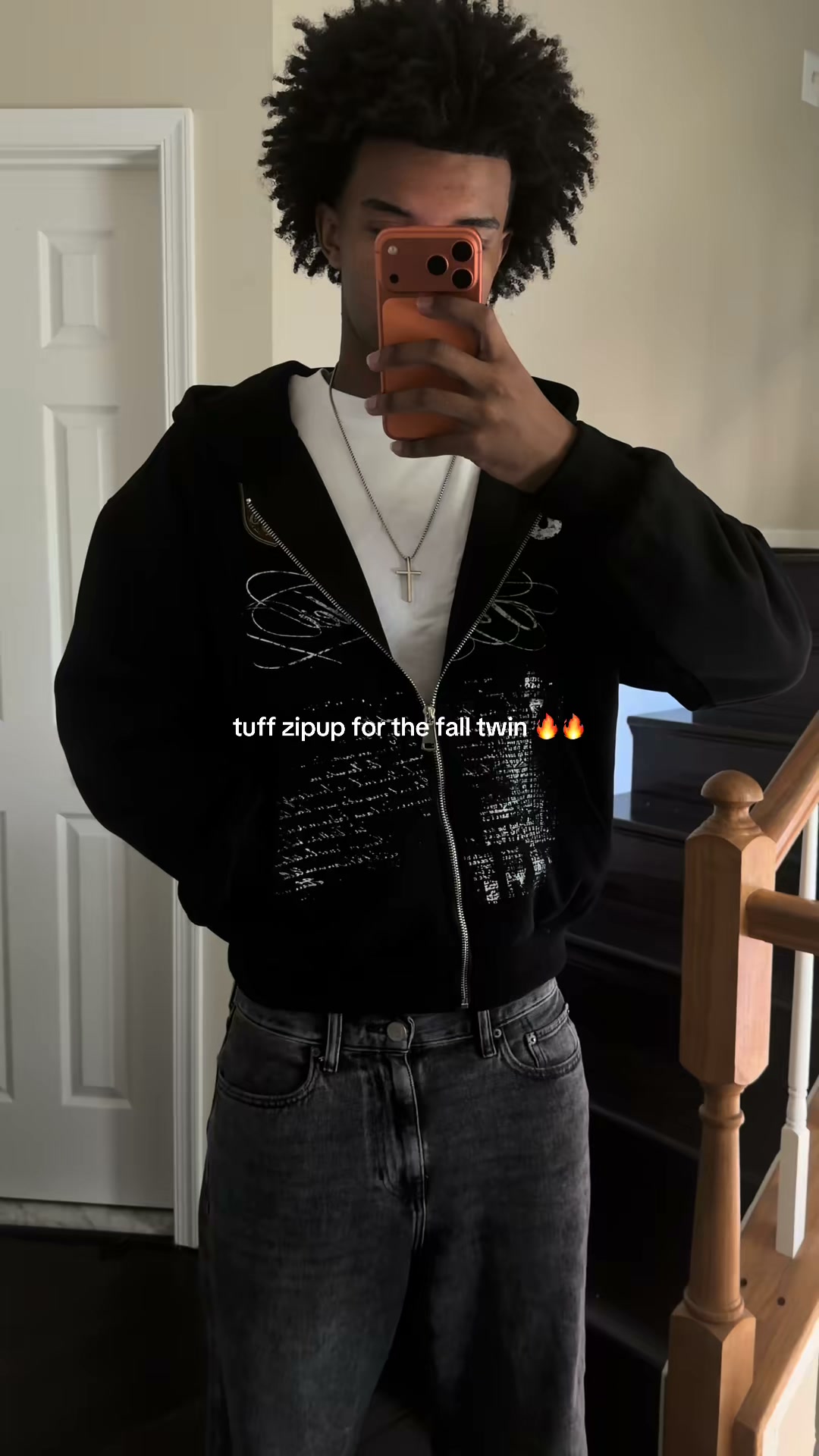 FREE SHIP OVER 69USD