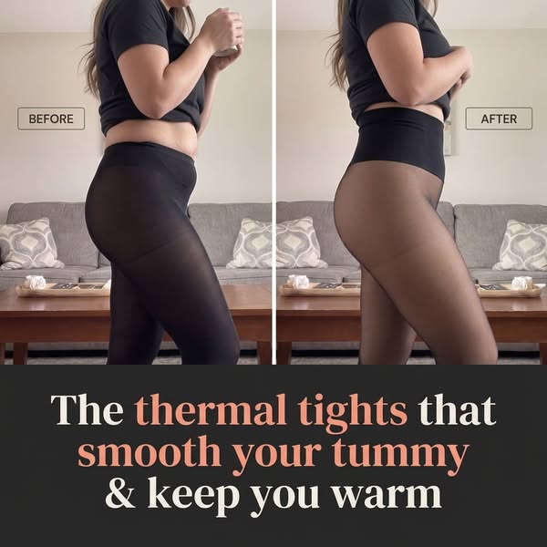 Grab yours while it's ON SALE.