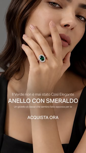 30.000+ Clienti Soddisfatti