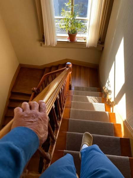 Before You Commit to Knee Replacement Surgery, Read This First