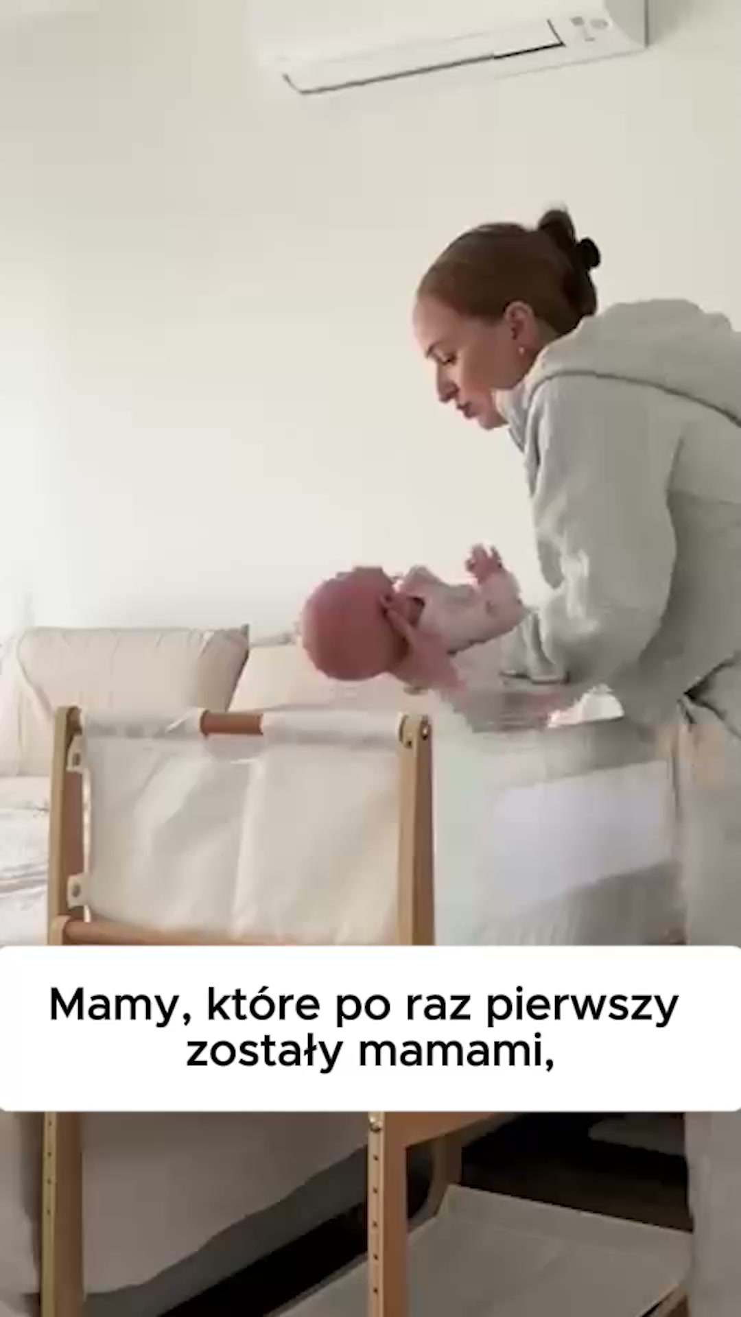 25% zniżki · Darmowa dostawa · 30 nocy na próbę