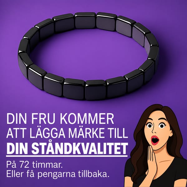 1+1 GRATIS IDAG