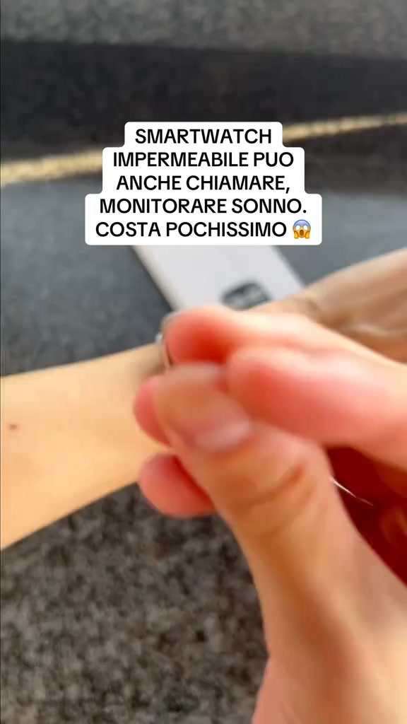 Anúncio de Lislingwuckpung Flulisla