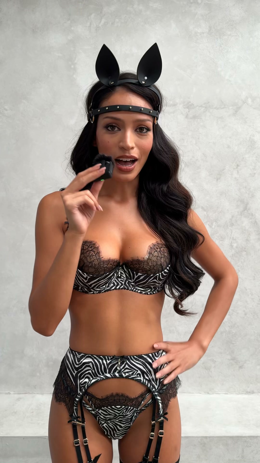 Our bestselling bra returns