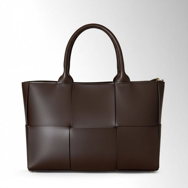 Borsa Athena