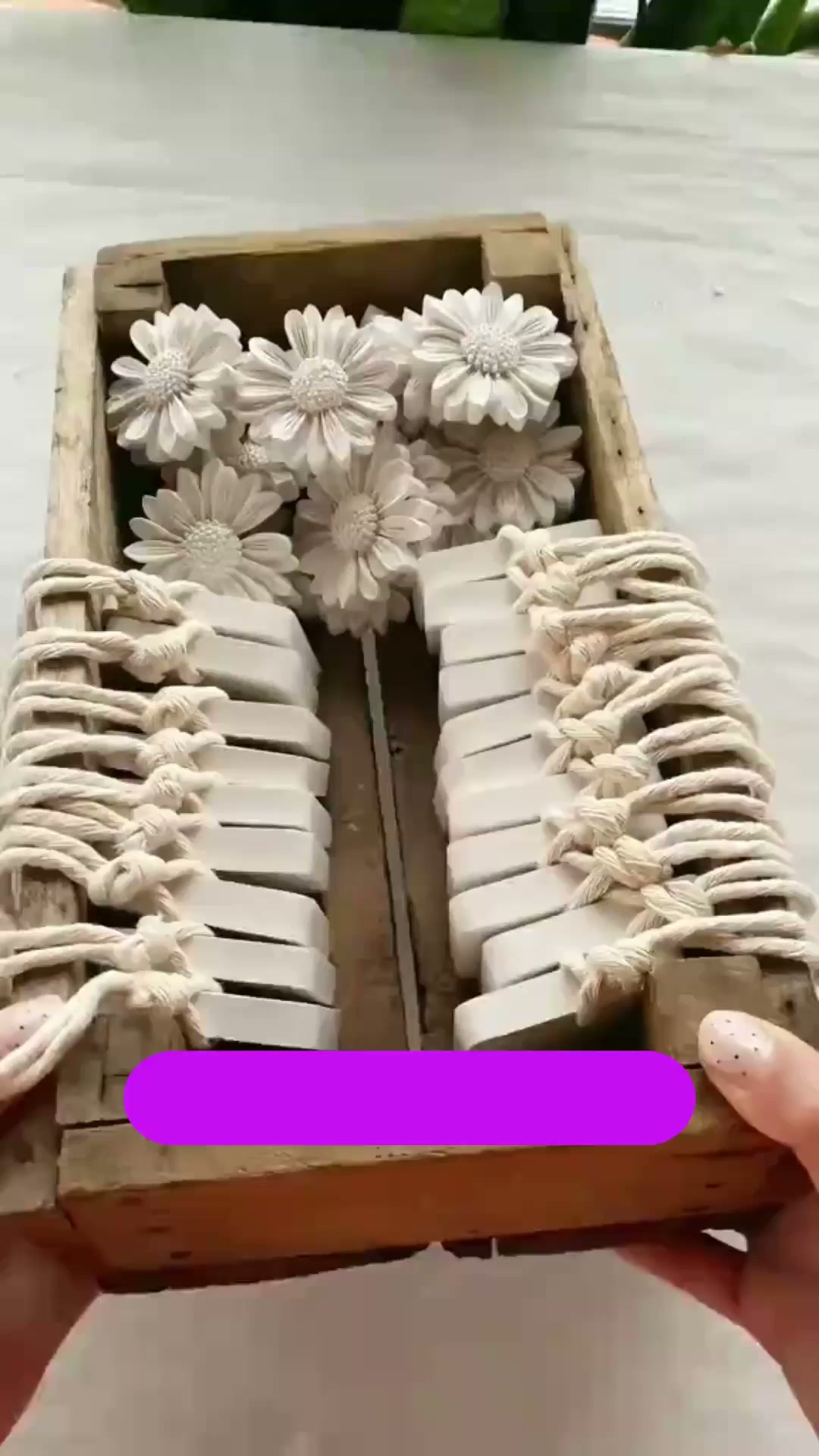 Click "Learn More"