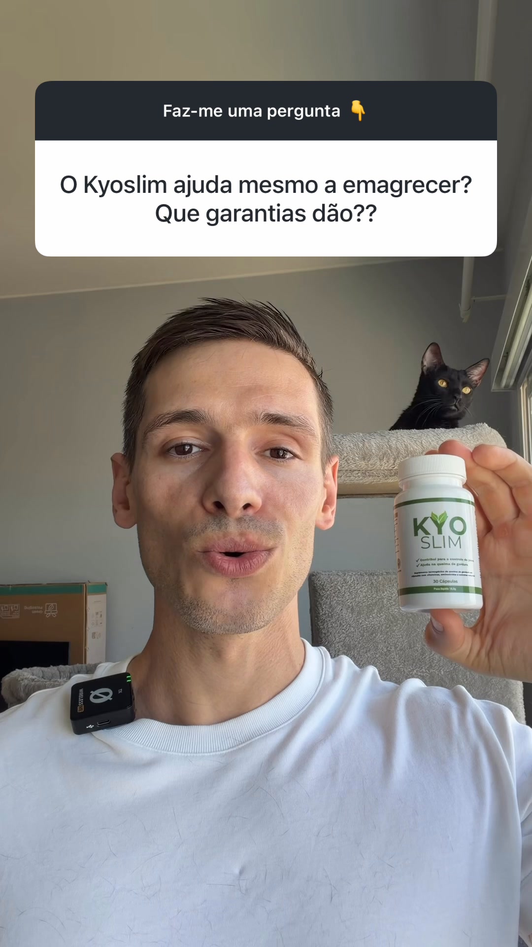 77,5% OFF + Envio Grátis