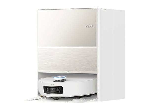 300 € beim Aqua20 Pro Ultra Roller X Complete sparen