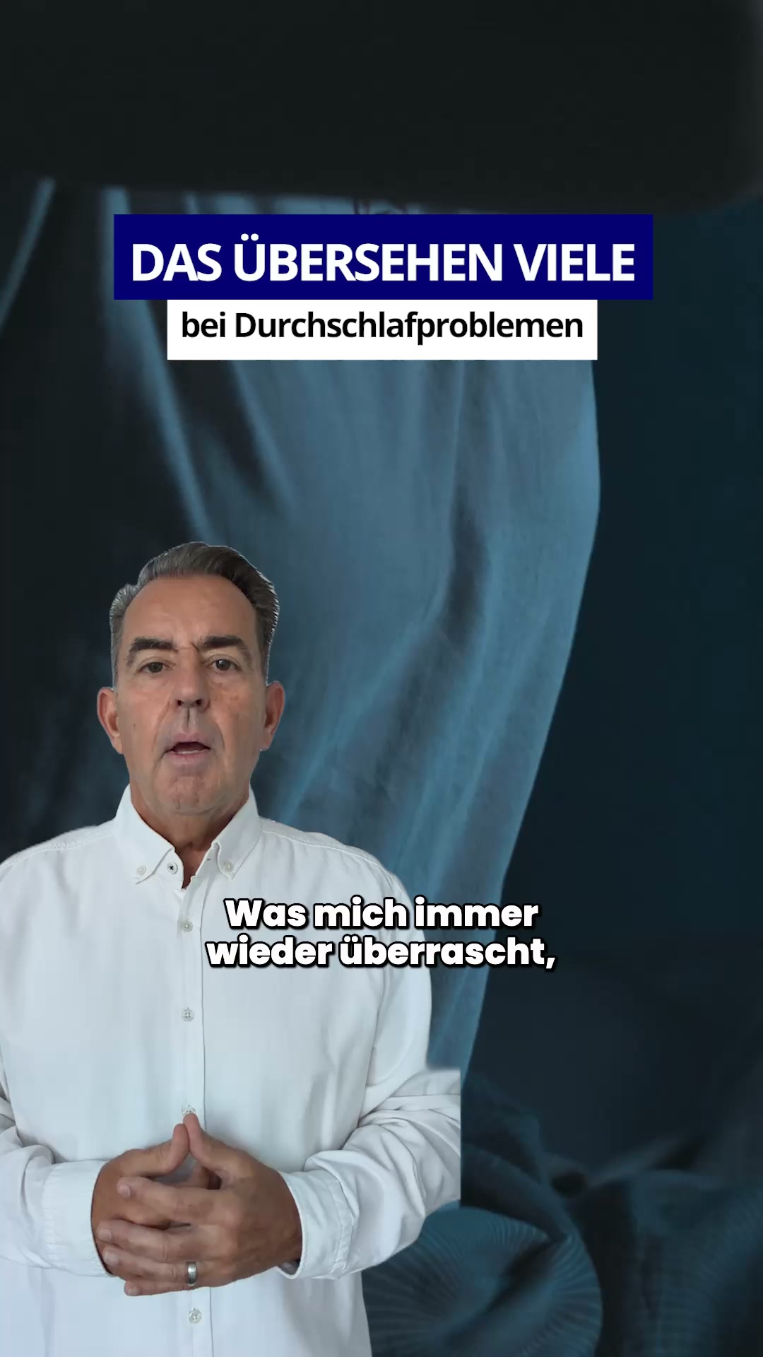 Premium Lyocell-Bettwäsche