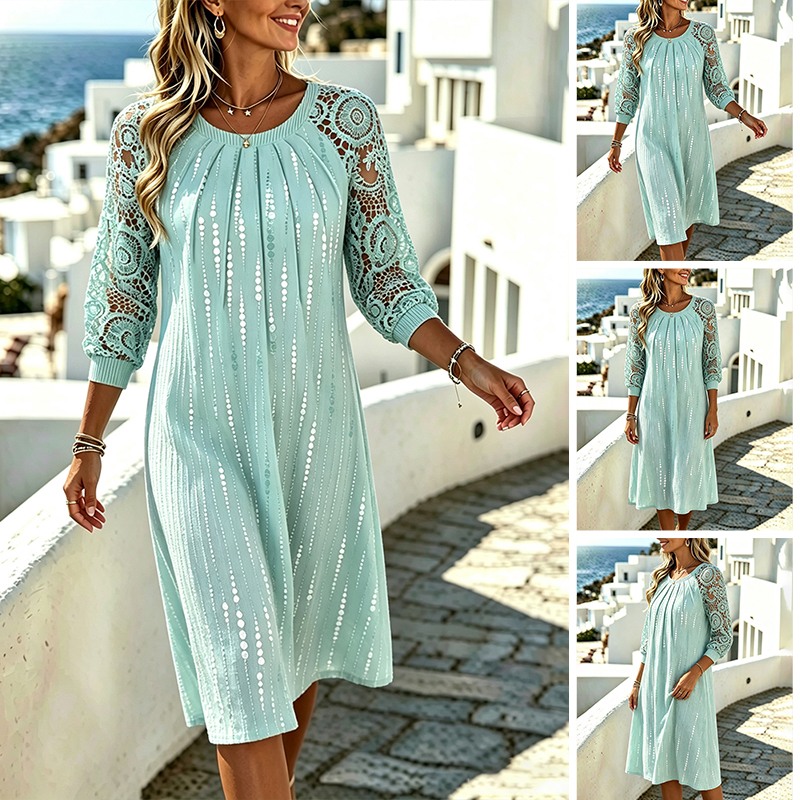Belles robes