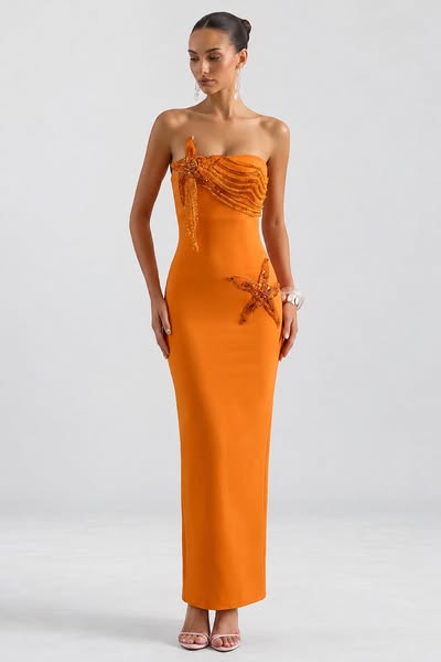 Wolddress