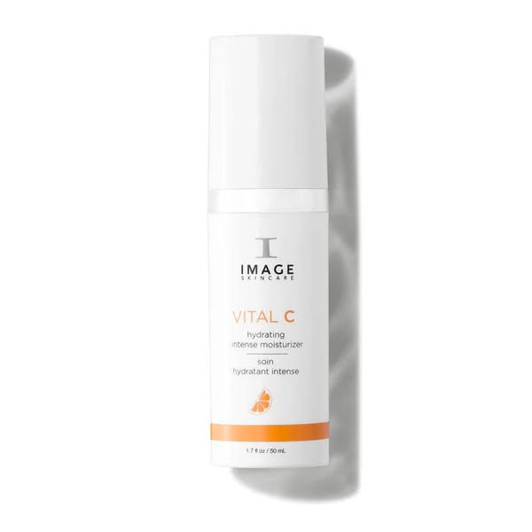 Wimpole Skincare