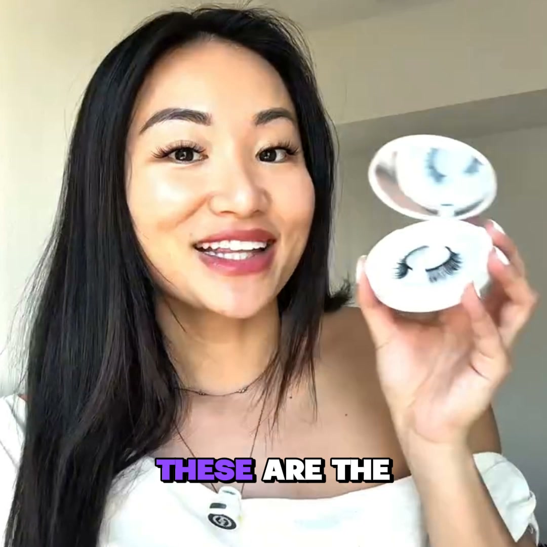 Magnetic Lash Sale Today