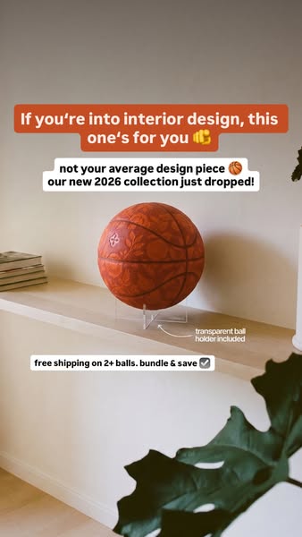 Elevate Your Interior