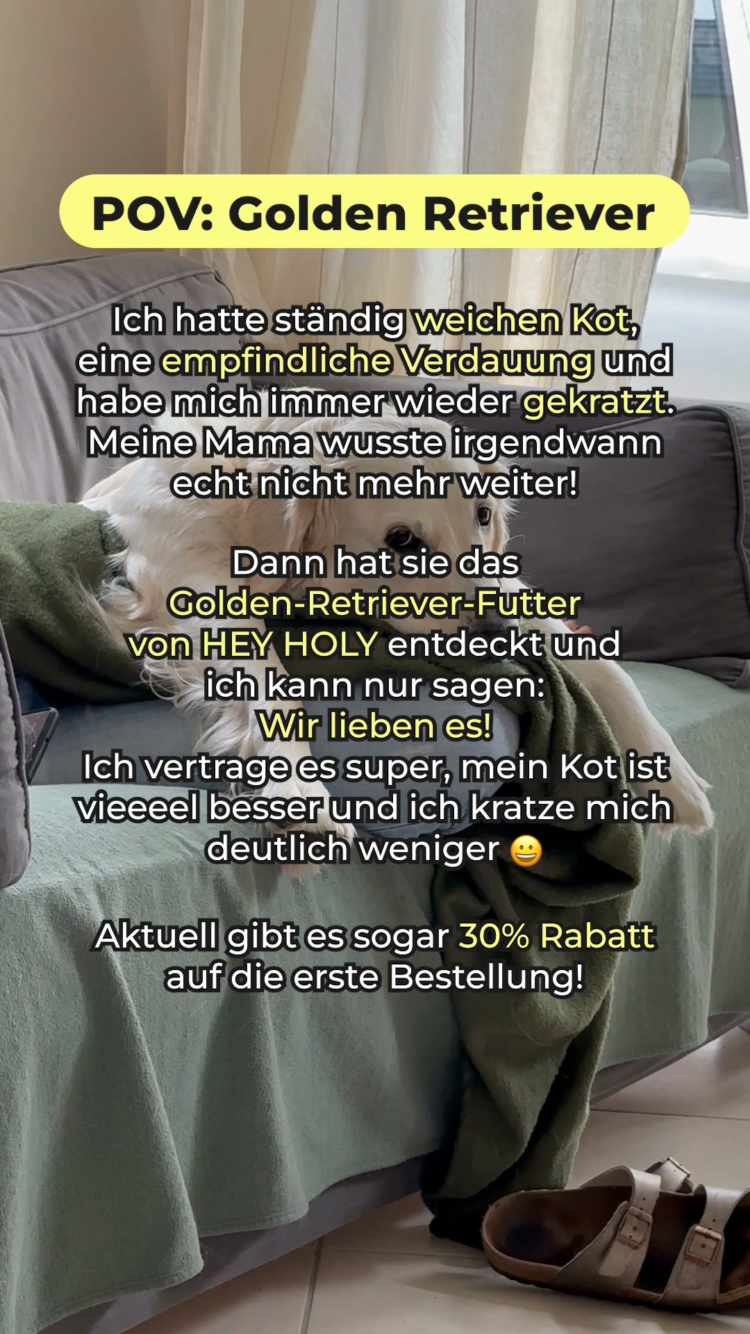 Jetzt 30% Test-Rabatt sichern