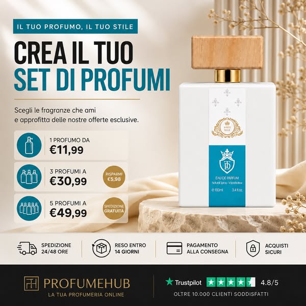 PAGA ALLA CONSEGNA