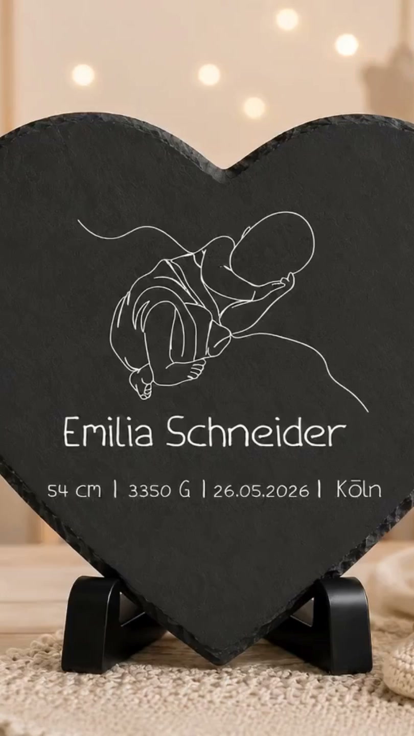 nur HEUTE 30% sparen!