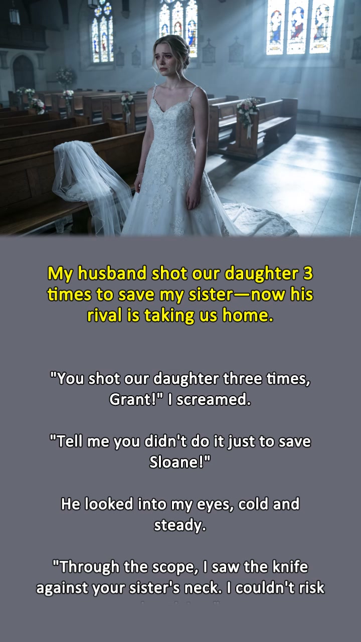 Click To Read More For Free