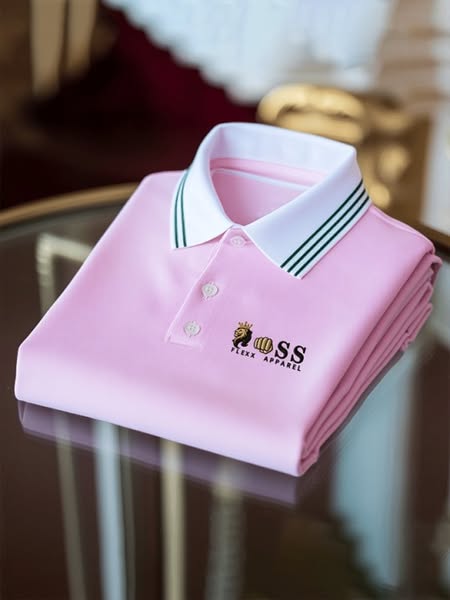 HOT SALE GOOD QUALITY