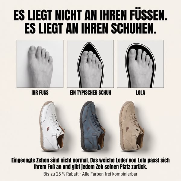 HERBSTANGEBOT – bis zu 60 % Rabatt