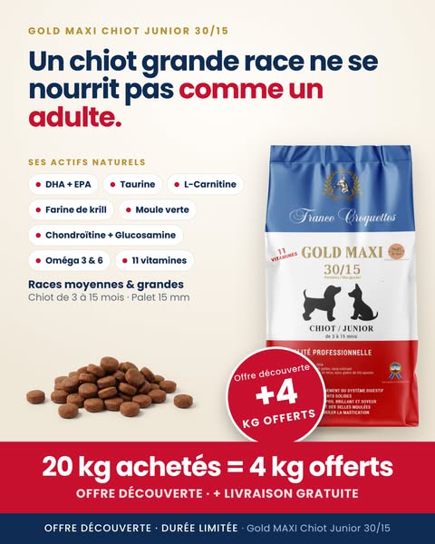 Un bon départ pour lui