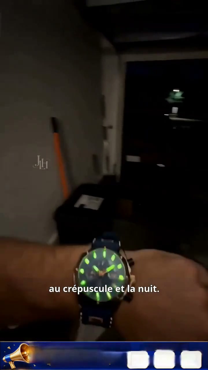 Offres à durée limitée