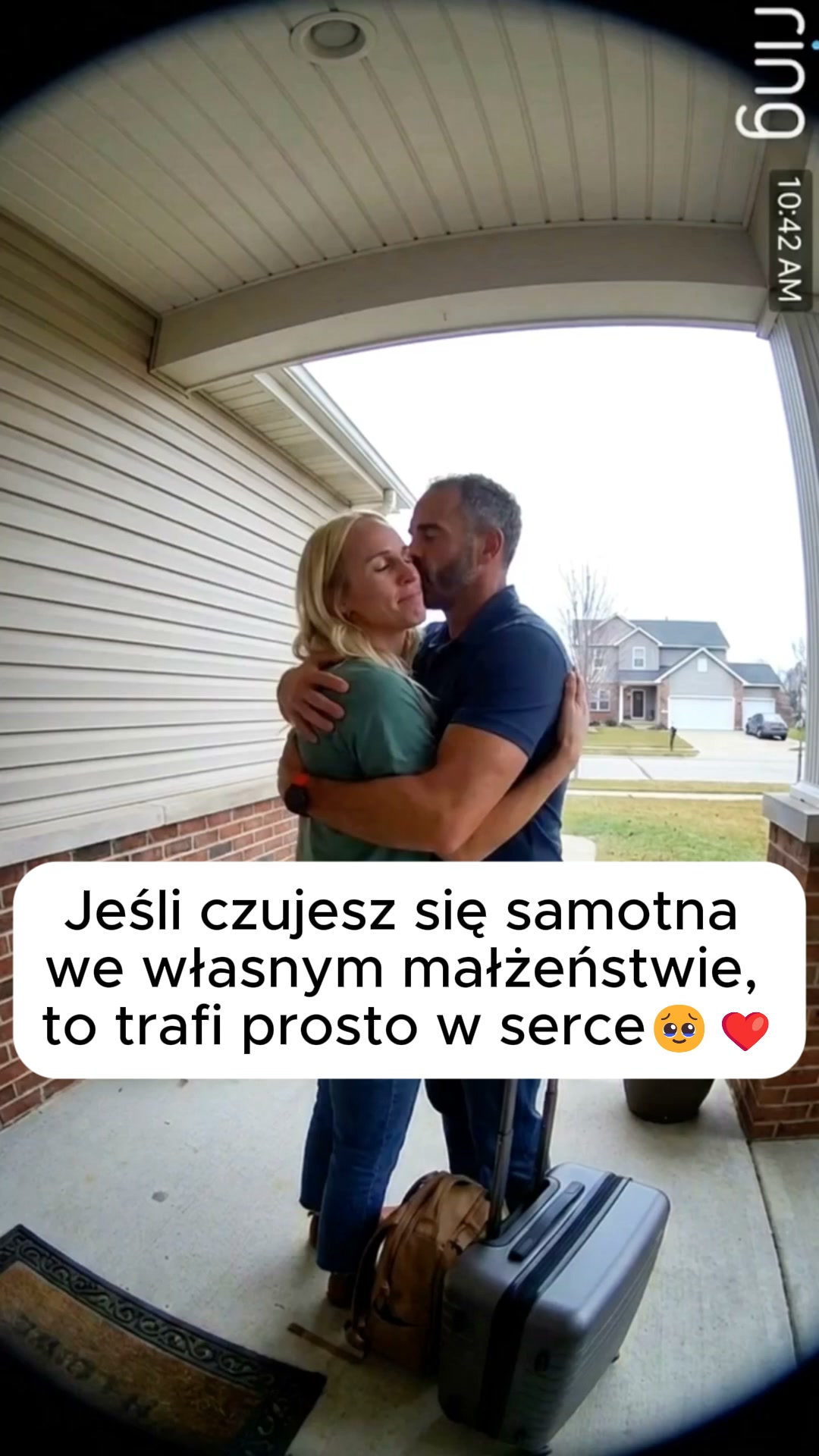 Ta bransoletka wzruszy Twojego mężczyznę do łez