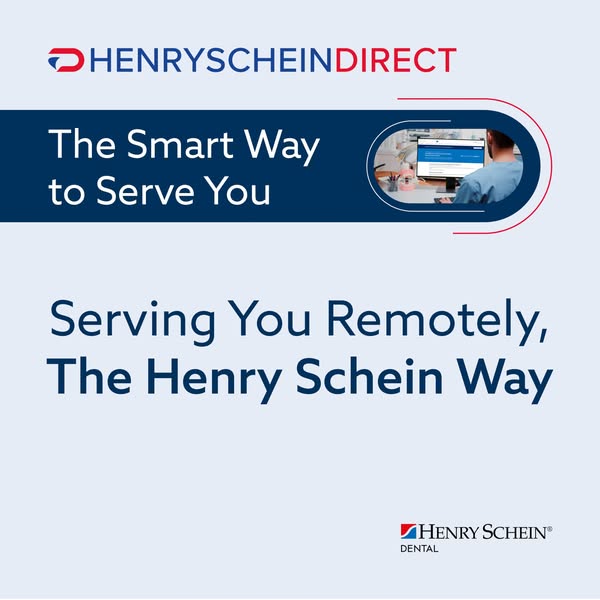 Henry Schein Direct